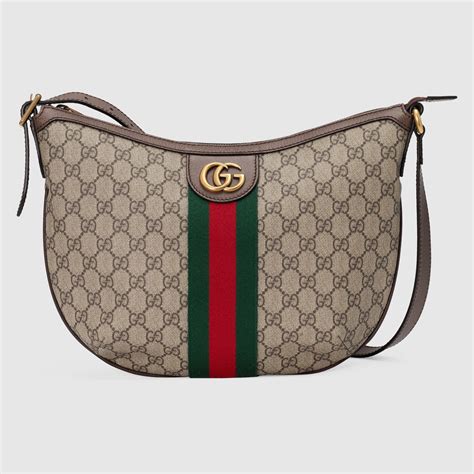 borsa gucci ophidia codice|Gucci Borsa a Spalla Ophidia Piccola .